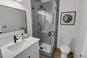 356 Citrus, Imperial Beach, CA 91932 - Photo 38