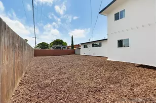 356 Citrus, Imperial Beach, CA 91932 - Photo 56