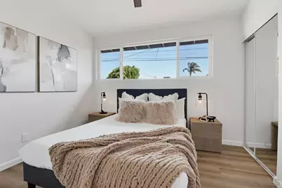  356 Citrus, Imperial Beach, CA 91932 - Photo 52