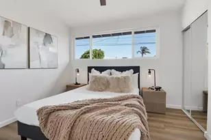 356 Citrus, Imperial Beach, CA 91932 - Photo 52
