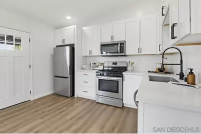  356 Citrus, Imperial Beach, CA 91932 - Photo 18