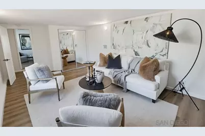  356 Citrus, Imperial Beach, CA 91932 - Photo 22