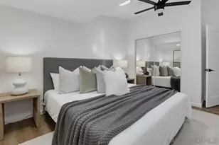 356 Citrus, Imperial Beach, CA 91932 - Photo 42