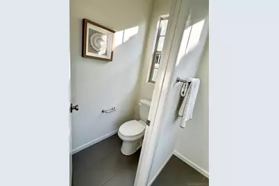  13516 Peach Tree Way, San Diego, CA 92130 - Photo 18