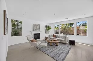 13516 Peach Tree Way, San Diego, CA 92130 - Photo 4
