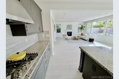  13516 Peach Tree Way, San Diego, CA 92130 - Photo 10