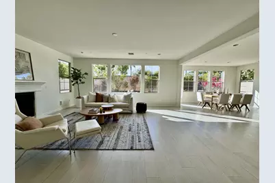  13516 Peach Tree Way, San Diego, CA 92130 - Photo 4