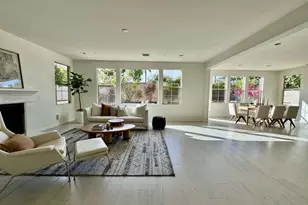 13516 Peach Tree Way, San Diego, CA 92130 - Photo 4
