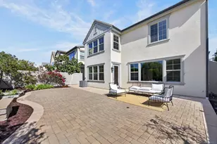 13516 Peach Tree Way, San Diego, CA 92130 - Photo 20