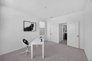 13516 Peach Tree Way, San Diego, CA 92130 - Photo 14