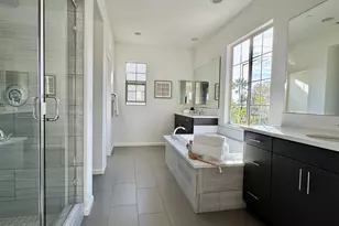 13516 Peach Tree Way, San Diego, CA 92130 - Photo 18