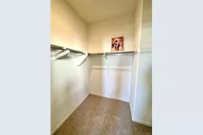  13516 Peach Tree Way, San Diego, CA 92130 - Photo 24