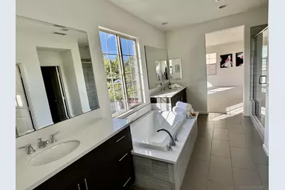  13516 Peach Tree Way, San Diego, CA 92130 - Photo 16