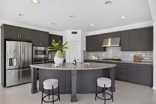 13516 Peach Tree Way, San Diego, CA 92130 - Photo 6
