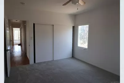  2328 Lucerne Drive, San Diego, CA 92106 - Photo 16