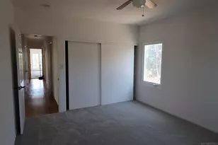 2328 Lucerne Dr, San Diego, CA 92106 - Photo 16