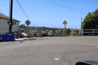  2328 Lucerne Drive, San Diego, CA 92106 - Photo 36