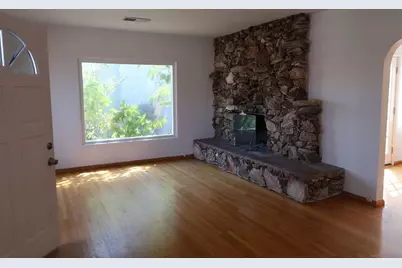  2328 Lucerne Drive, San Diego, CA 92106 - Photo 6