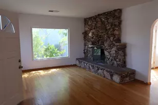 2328 Lucerne Dr, San Diego, CA 92106 - Photo 6