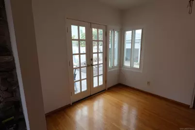  2328 Lucerne Drive, San Diego, CA 92106 - Photo 10