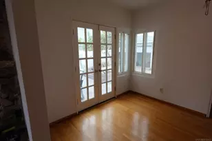 2328 Lucerne Dr, San Diego, CA 92106 - Photo 10