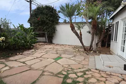  2328 Lucerne Drive, San Diego, CA 92106 - Photo 32