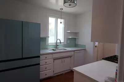  2328 Lucerne Drive, San Diego, CA 92106 - Photo 12