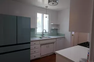 2328 Lucerne Dr, San Diego, CA 92106 - Photo 12
