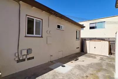  2127-2131 1/2 Felspar, San Diego, CA 92109 - Photo 26