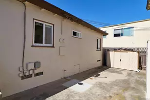 2127-2131 1/2 Felspar, San Diego, CA 92109 - Photo 26