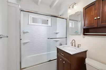  2127-2131 1/2 Felspar, San Diego, CA 92109 - Photo 22