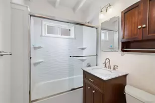 2127-2131 1/2 Felspar, San Diego, CA 92109 - Photo 22