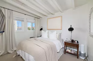 2127-2131 1/2 Felspar, San Diego, CA 92109 - Photo 42