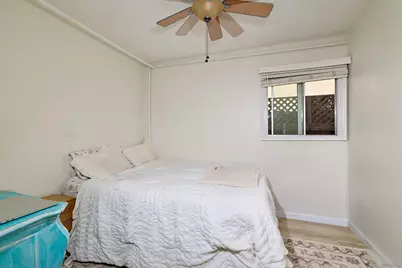  2127-2131 1/2 Felspar, San Diego, CA 92109 - Photo 30
