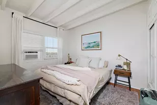 2127-2131 1/2 Felspar, San Diego, CA 92109 - Photo 10