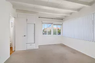 2127-2131 1/2 Felspar, San Diego, CA 92109 - Photo 40