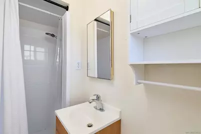 2127-2131 1/2 Felspar, San Diego, CA 92109 - Photo 38