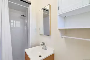 2127-2131 1/2 Felspar, San Diego, CA 92109 - Photo 38