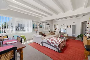 2127-2131 1/2 Felspar, San Diego, CA 92109 - Photo 34