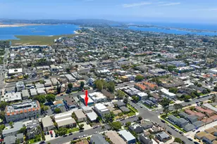 2127-2131 1/2 Felspar, San Diego, CA 92109 - Photo 50