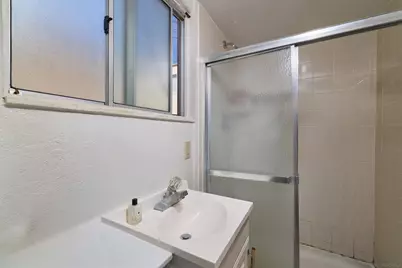  2127-2131 1/2 Felspar, San Diego, CA 92109 - Photo 32