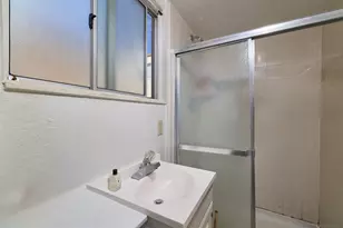 2127-2131 1/2 Felspar, San Diego, CA 92109 - Photo 32