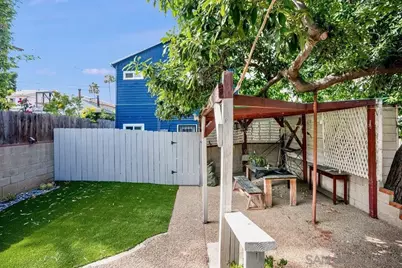  1968-70 Pacific Beach Drive, San Diego, CA 92109 - Photo 18
