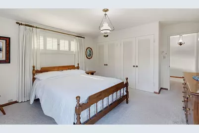  3623 Fenelon, San Diego, CA 92106 - Photo 42