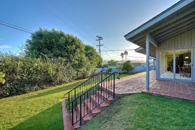  3623 Fenelon, San Diego, CA 92106 - Photo 26