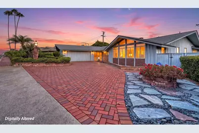  3623 Fenelon, San Diego, CA 92106 - Photo 6