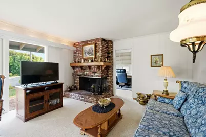  3623 Fenelon, San Diego, CA 92106 - Photo 48