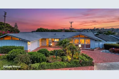  3623 Fenelon, San Diego, CA 92106 - Photo 2