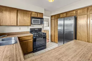 11032 Promesa, San Diego, CA 92124 - Photo 4