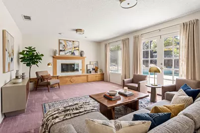  11032 Promesa, San Diego, CA 92124 - Photo 6